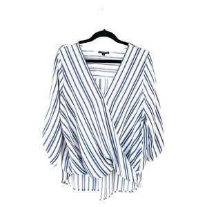 West Kei Blouse